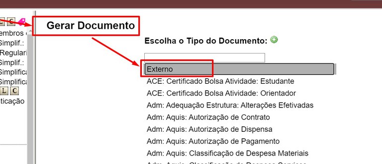 autenticacao-01-incluir-documento-externo.jpg