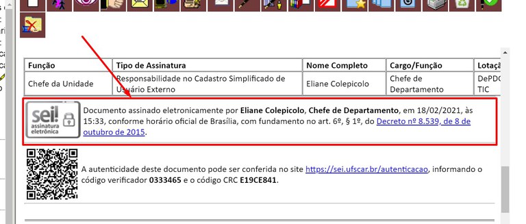 autenticacao-03-autenticiade-documento-interno-assinado.jpg