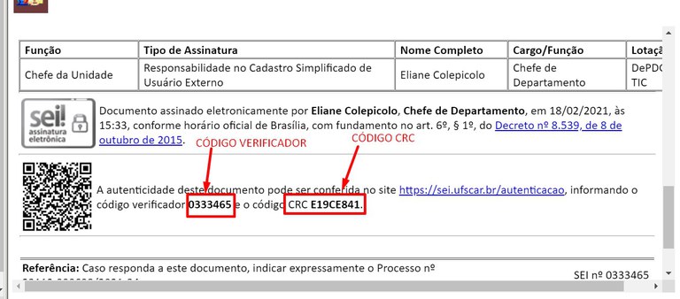 autenticacao-03-autenticidade-codigo-verificador-crc.jpg