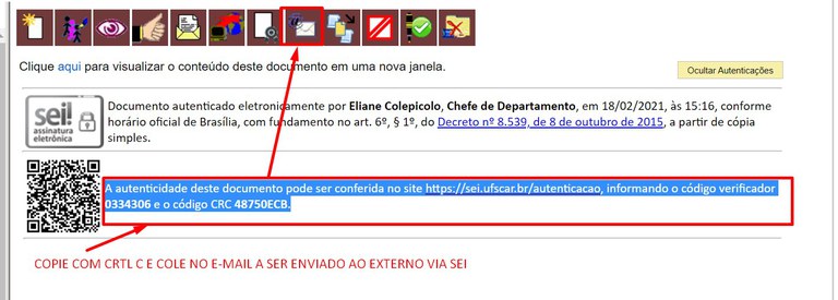 autenticacao-04-enviar-email-codigos.jpg