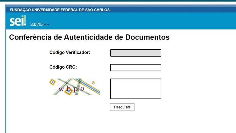 autenticacao-05-pagina-autenticidade.jpg