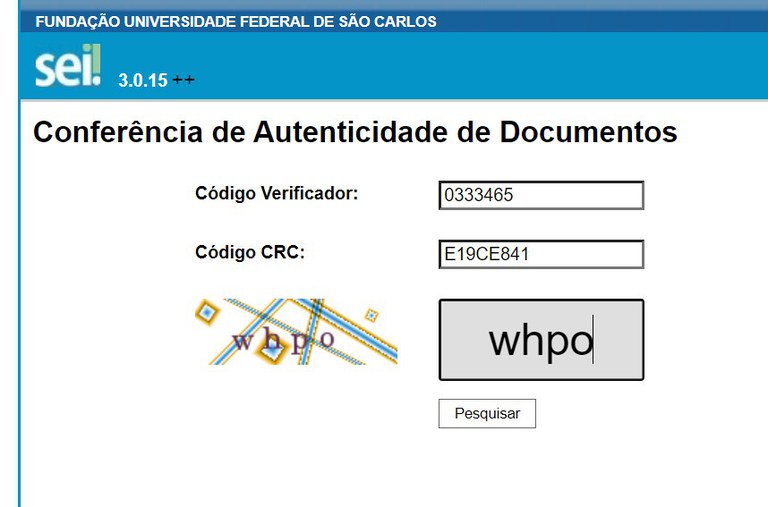 autenticacao-06-pagina-autenticidade-codigos-inseridos.jpg