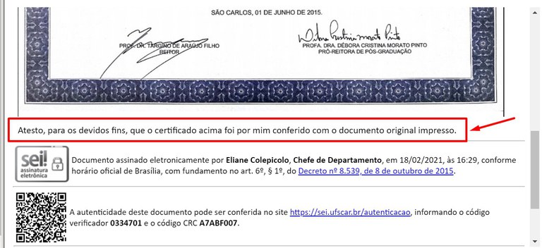 autenticacao-16-texto-acompanha-imagem.jpg