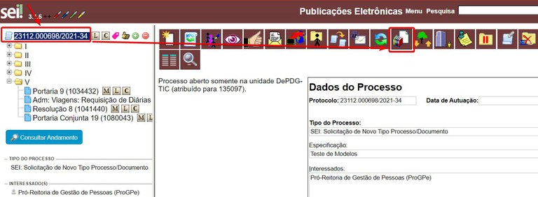 bloco-reuniao-01-incluir-em-bloco.jpg