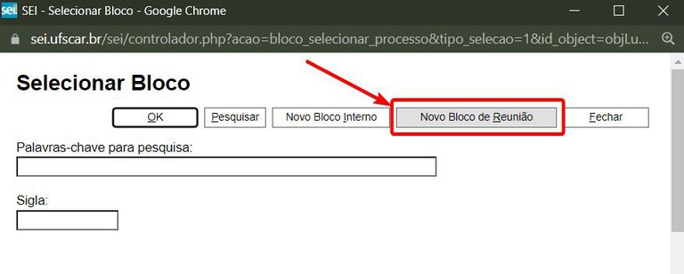bloco-reuniao-02-criar-novo-bloco.jpg