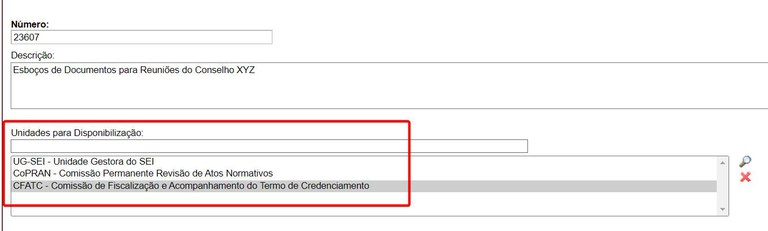 bloco-reuniao-02-novo-bloco-unidades.jpg