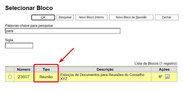 bloco-reuniao-03-localizar-bloco-existente.jpg