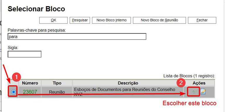 bloco-reuniao-04-escolher-este-bloco.jpg