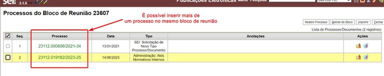 bloco-reuniao-05-mais-de-um-processo-no-bloco.jpg