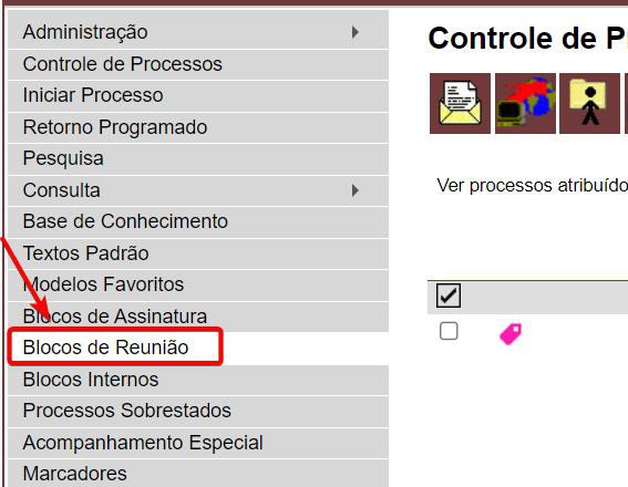 bloco-reuniao-acesso-01-menu.jpg
