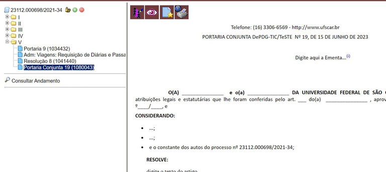 bloco-reuniao-acesso-06-acesso-processo-membro.jpg