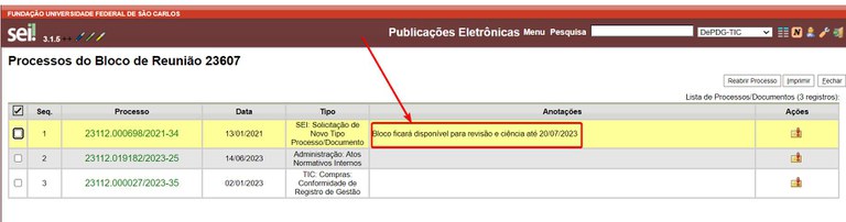 bloco-reuniao-acesso-10-prazo-anotacoes.jpg