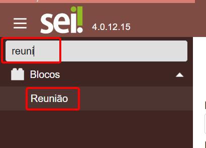 bloco-reuniao-menu-pesquisar.jpg