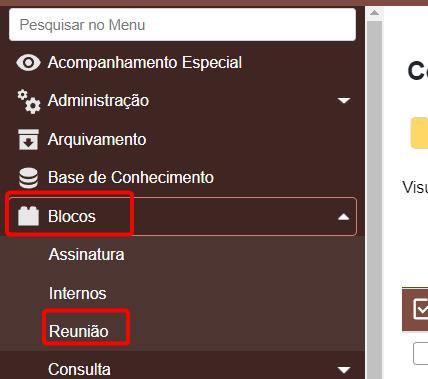 bloco-reuniao-menu.jpg