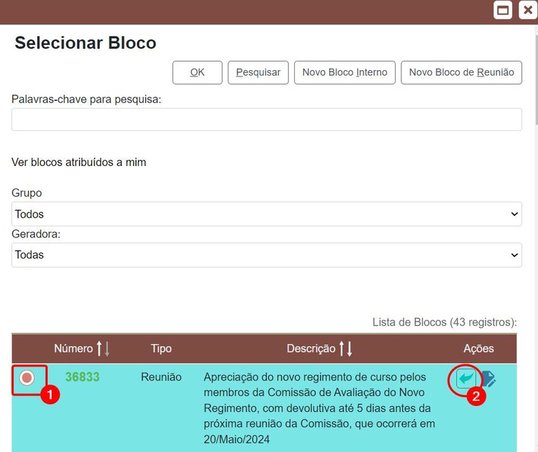 blocos-reuniao-incluir-processo-bloco-03.jpg