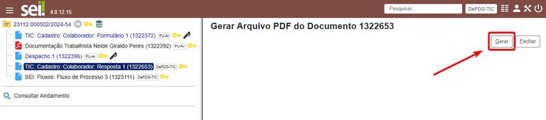 gerar-pdf-documento-02.jpg