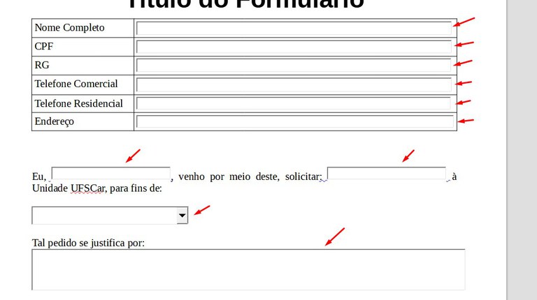 libre-office-writer-07-formulario-campos-inseridos.jpg