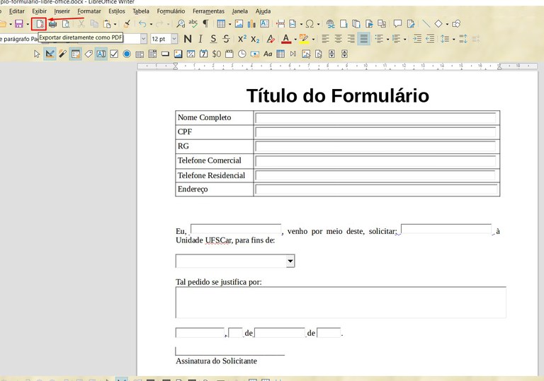 libre-office-writer-15-formulario-salvar-pdf.jpg