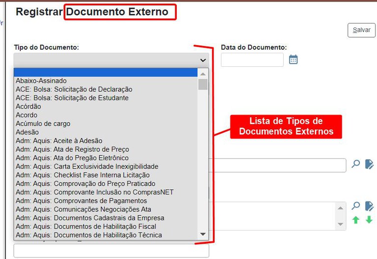 lista-tipos-documentos-externos.jpg
