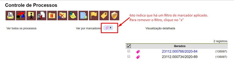 marcador-ver-por-marcadores-remover.jpg
