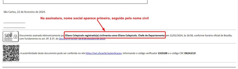nome-social-usuario-interno-assinatura-documentos.jpg