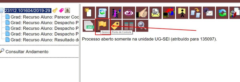 ponto-controle-icone.jpg