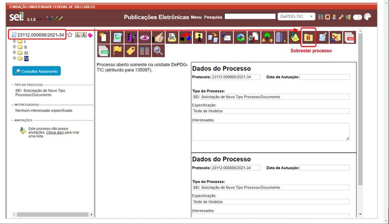 sobrestamento-processo-01.jpg