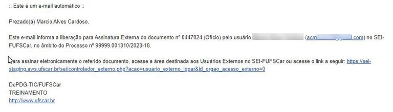 usuario-externo-email-assinatura-documento.jpg