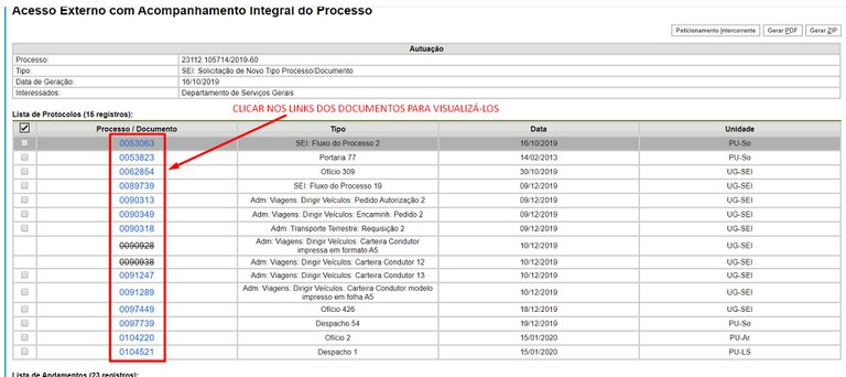 usuario-externo-visualizar-processo.jpg