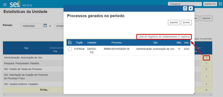 estatisticas-sei-lista-processos-por-tipo.jpg