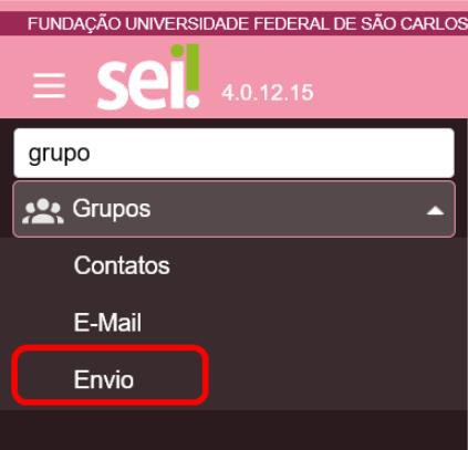 grupo-envio-1.jpg