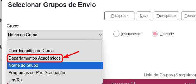 grupo-envio-8.jpg