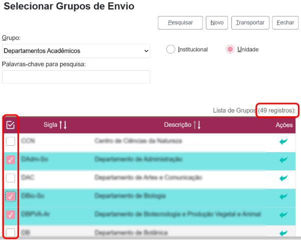 grupo-envio-9.jpg