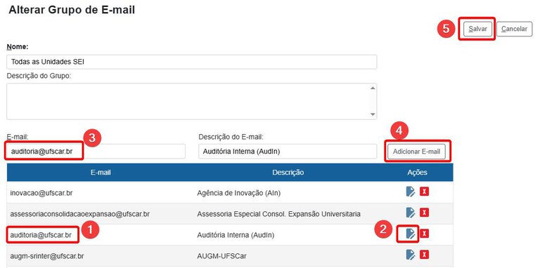 grupos-email-alterar-01.jpg
