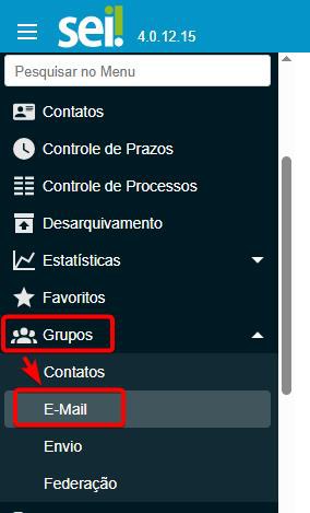 grupos-email-criar-01.jpg