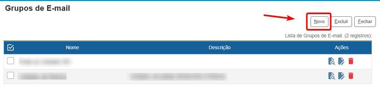 grupos-email-criar-02.jpg