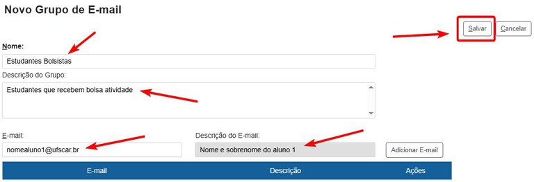 grupos-email-criar-03.jpg