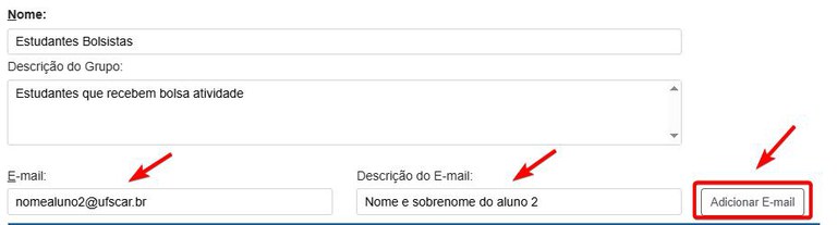 grupos-email-criar-04.jpg