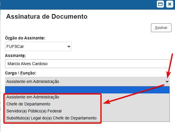 lista-cargo-funcao.jpg