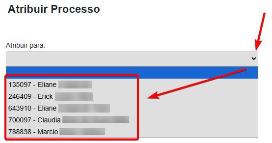 lista-servidores-cadastrados-unidade.jpg