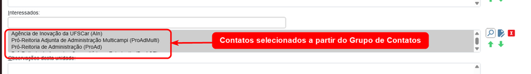 O que é um grupo de contatos, como criar e alterar-14.png